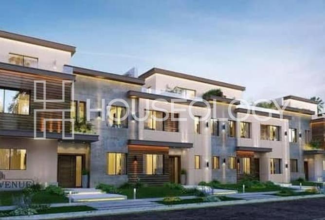 8381745 - Property Image 2