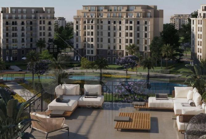 8238623 - صورة العقار 2