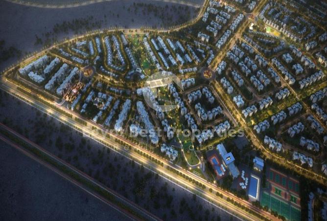 8058386 - Property Image 3