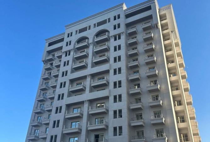 8476120 - صورة العقار 2