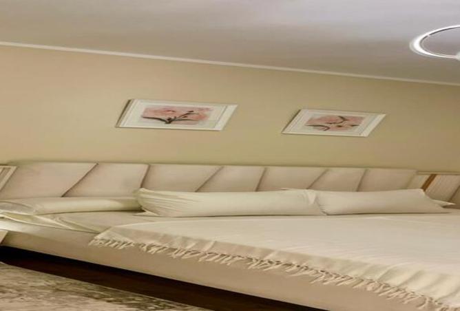 8093813 - صورة العقار 3