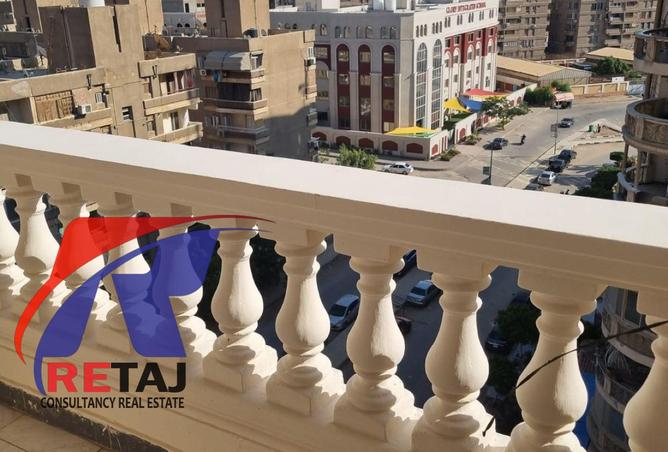 8354256 - صورة العقار 2