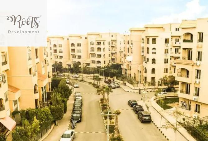 8472421 - صورة العقار 3