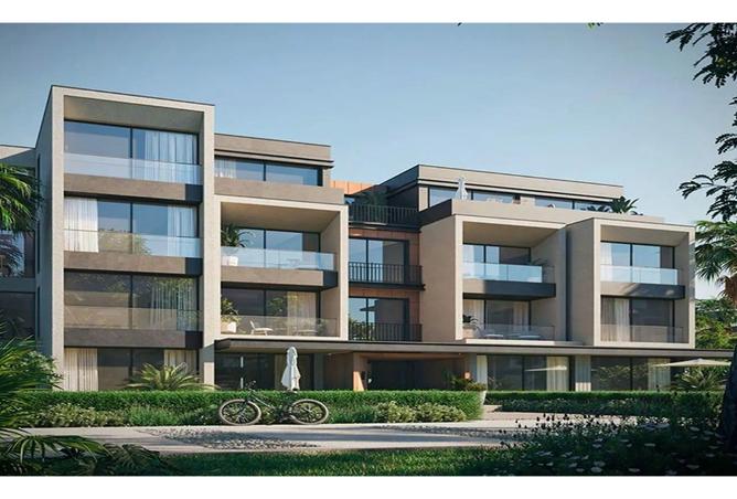 7992713 - Property Image 2