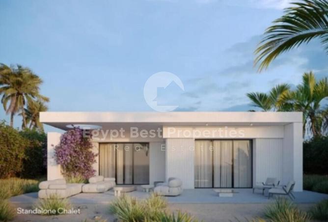 7939198 - Property Main Image
