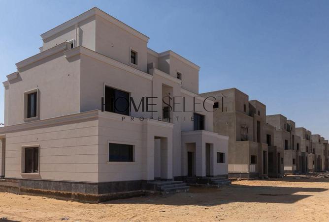 8102068 - الصورة الرئيسية للعقار