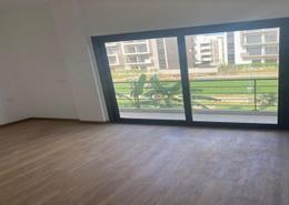 Apartment - 3 bedrooms - 3 bathrooms for للايجار in Fifth Square - North Investors Area - New Cairo City - Cairo