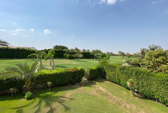 8189810 - Property Main Image