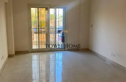 Apartment - 2 Bedrooms - 2 Bathrooms for rent in El Rehab Extension - Al Rehab - New Cairo City - Cairo