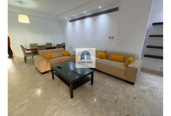 8161518 - Property Image 2