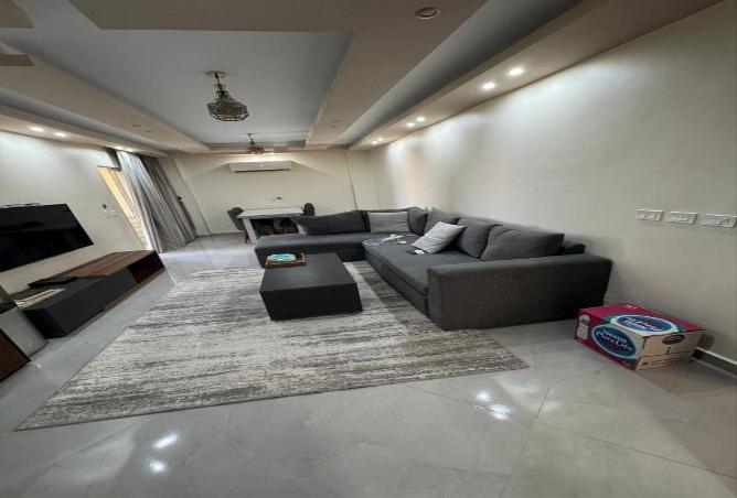 7943098 - Property Image 3