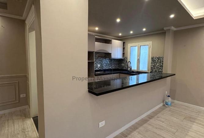 7907844 - صورة العقار 3
