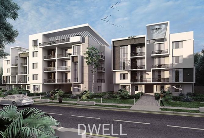 8028554 - Property Main Image