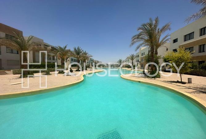 8402372 - الصورة الرئيسية للعقار