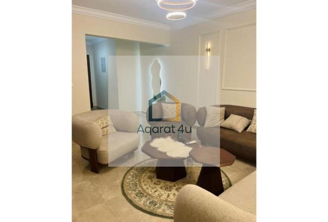 8500026 - Property Image 3