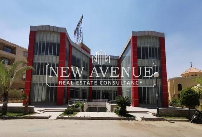 8138151 - Property Main Image