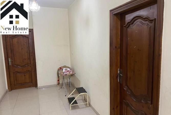 8301129 - الصورة الرئيسية للعقار