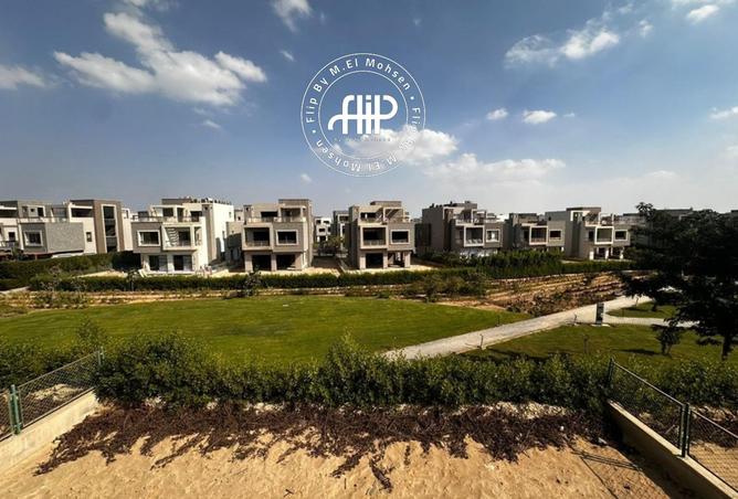 8442291 - Property Main Image