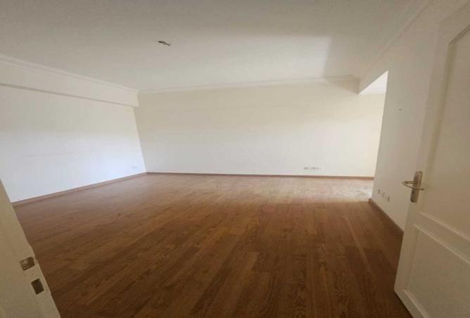 7997200 - Property Image 3