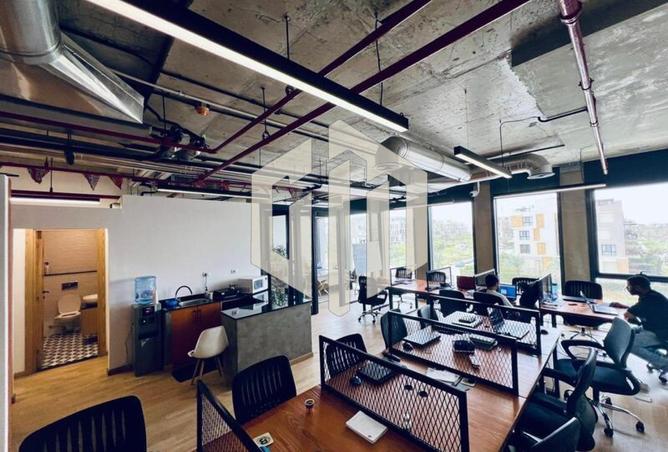 8478784 - Property Image 3