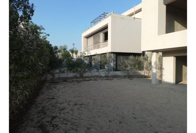 8172292 - صورة العقار 2