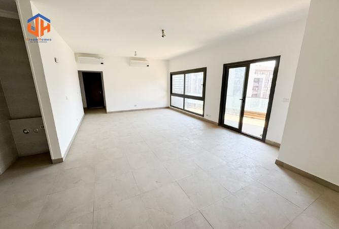 8512758 - صورة العقار 2