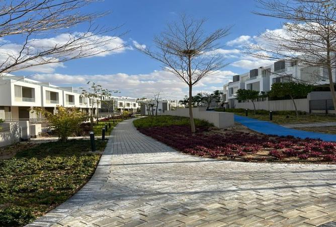 8431916 - Property Image 3