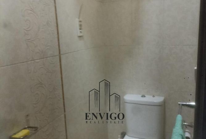 7894389 - Property Image 3