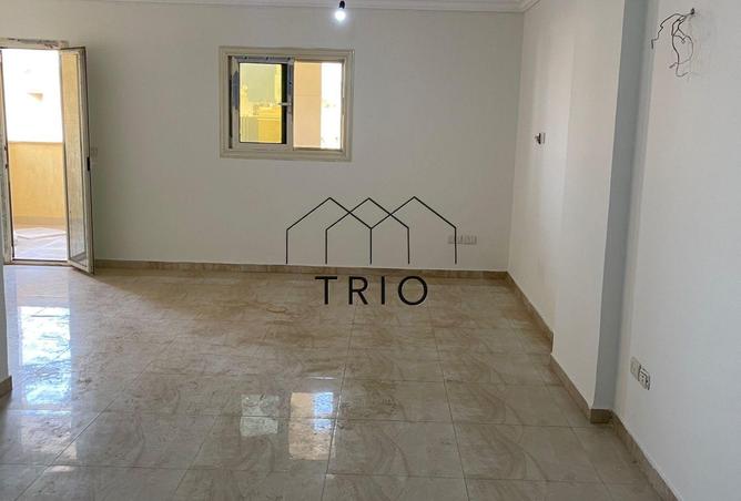 8464504 - صورة العقار 3