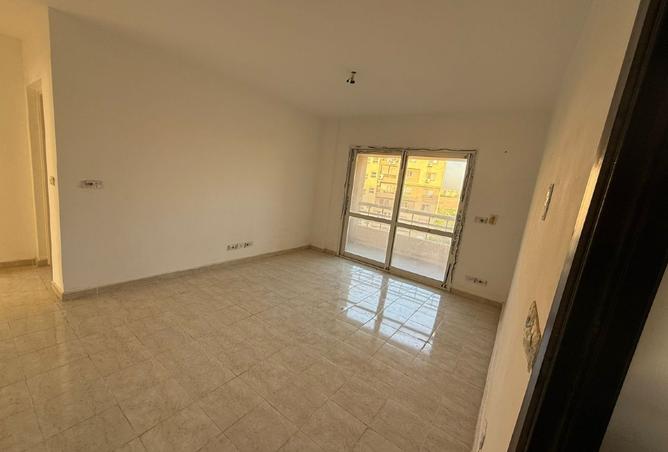 8214366 - صورة العقار 3