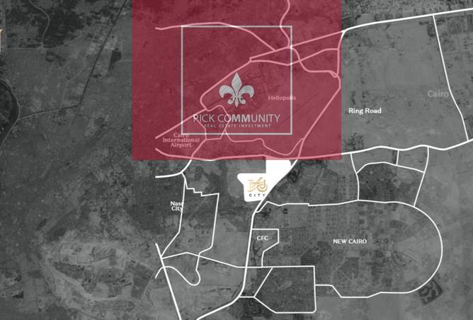 8409912 - صورة العقار 2