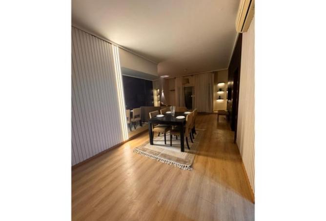 8119360 - Property Image 2