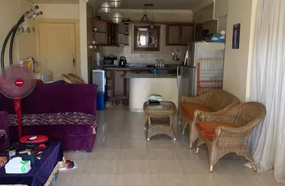 Villa - 5 Bedrooms - 5 Bathrooms for sale in Madinaty - Cairo