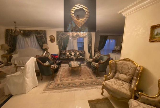 8167975 - صورة العقار 3