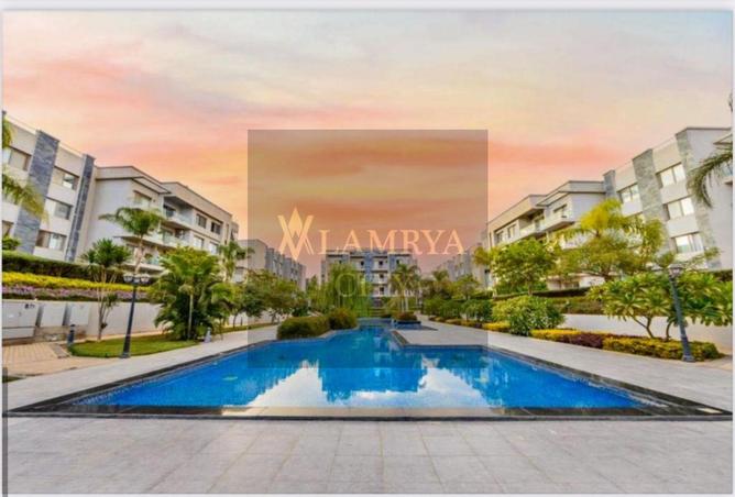 8170173 - الصورة الرئيسية للعقار