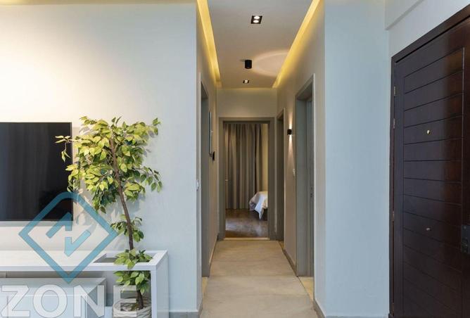7935677 - صورة العقار 3