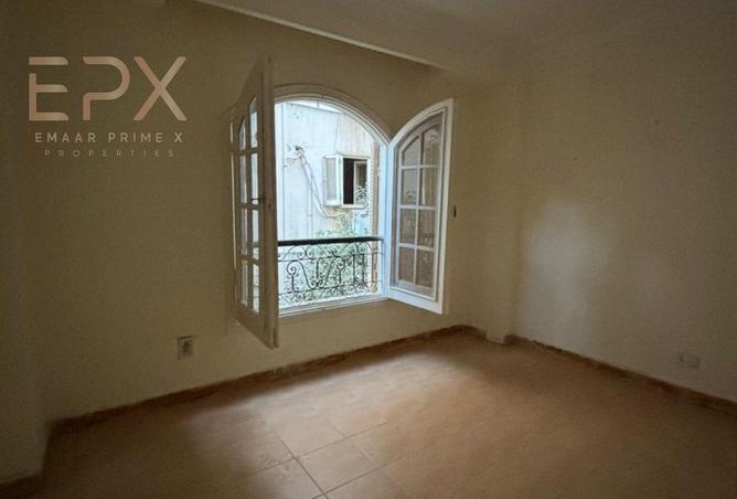 8248019 - صورة العقار 3