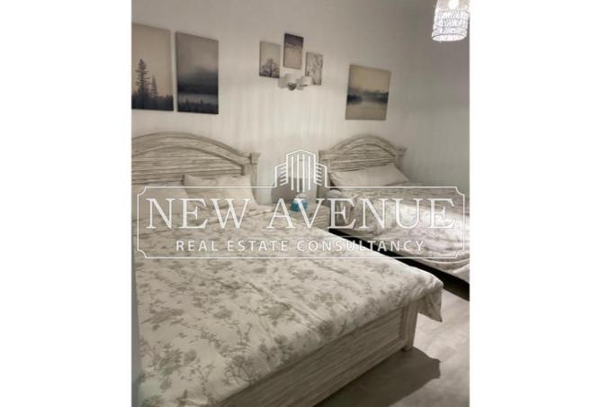 8445375 - صورة العقار 3