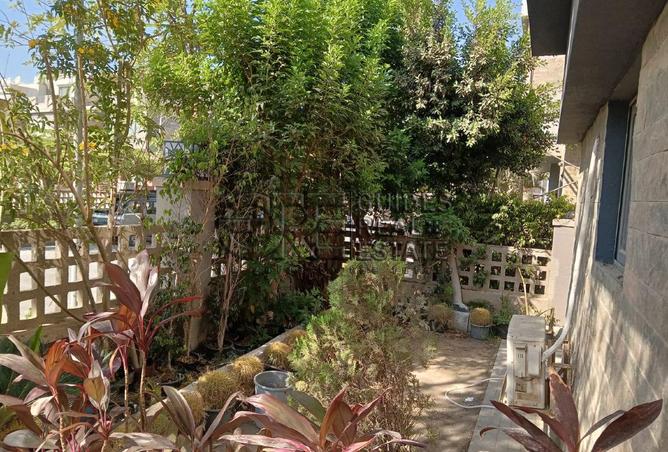 8157279 - Property Image 3