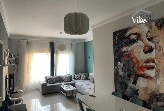 8419070 - الصورة الرئيسية للعقار