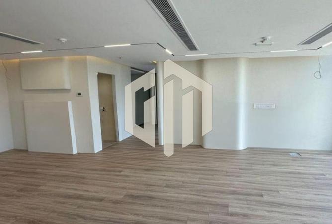 8551978 - Property Image 3