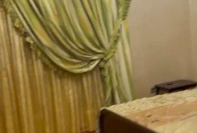 8362401 - صورة العقار 2