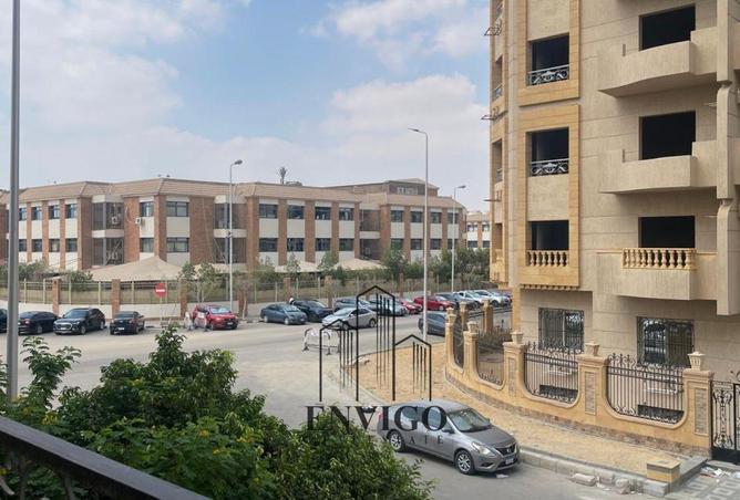 8522400 - Property Image 2