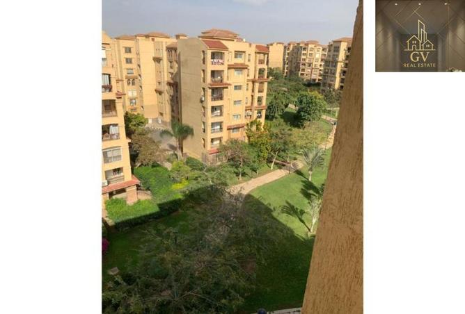 8541359 - Property Image 3