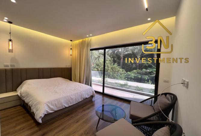 7260849 - Property Image 2
