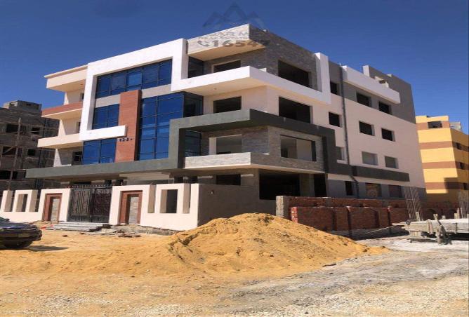 8268669 - Property Image 3