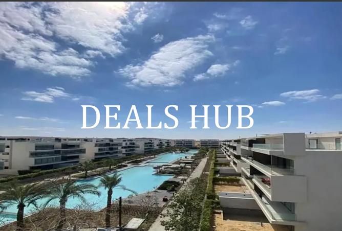 8334575 - الصورة الرئيسية للعقار