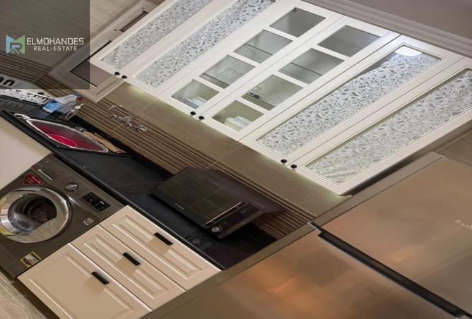 8332413 - Property Image 3