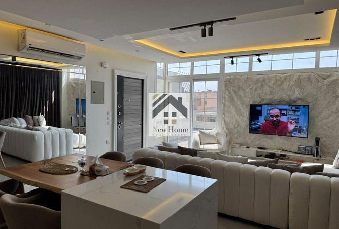 8371495 - صورة العقار 3