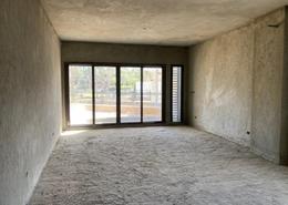 شقة - 3 غرف نوم - 3 حمامات for للبيع in 16 وان - كمبوندات الشيخ زايد - الشيخ زايد - الجيزة